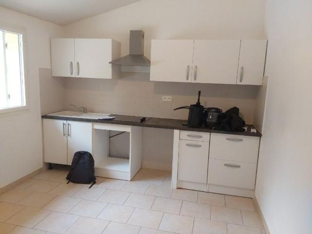 Appartement location à Grasse, Carros