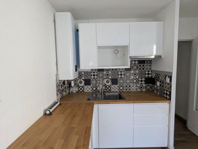 Appartement location à Nîmes, Pont-saint-esprit