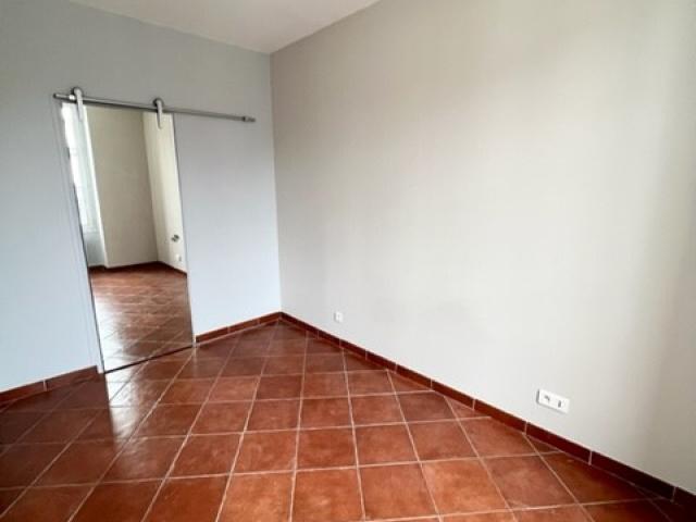 Appartement location à Évry, Brunoy