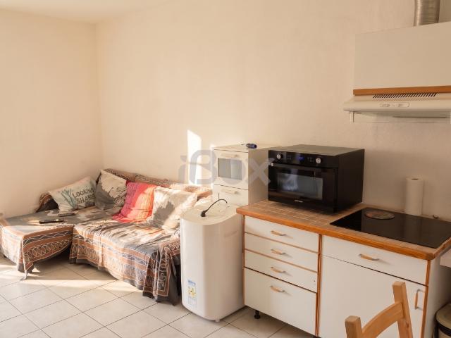 Appartement location à Arrondissement de Toulon, La Garde