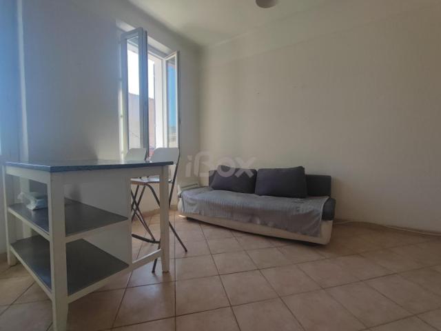 Appartement location à Arrondissement de Toulon, Toulon