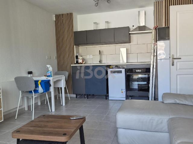 Appartement location à Arrondissement de Toulon, La Seyne-sur-mer