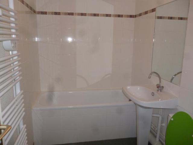 Appartement location à Roanne