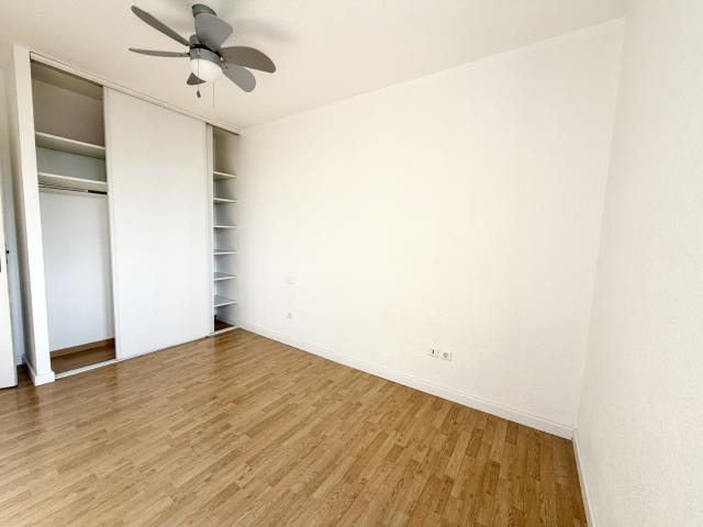 Appartement location à Carcassonne, Castelnaudary