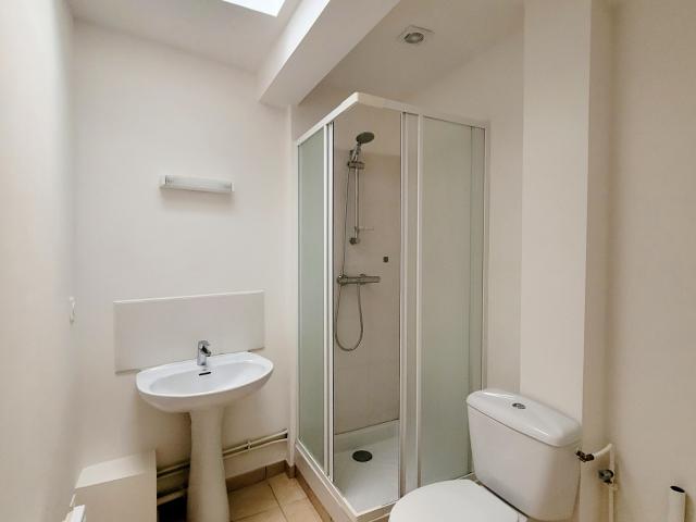 Appartement location à Boulogne-sur-Mer, Boulogne-sur-mer
