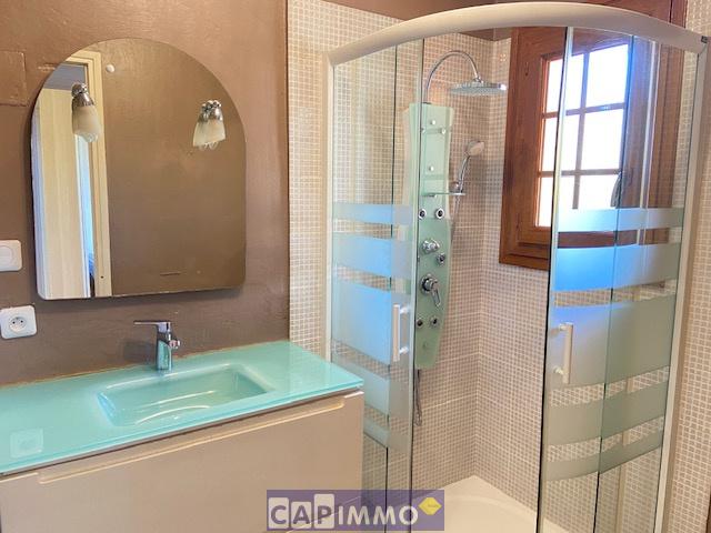 Appartement location à Arrondissement de Toulon, La Garde