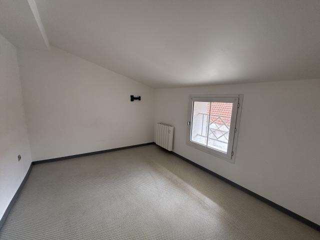 Appartement location à Carcassonne, Castelnaudary