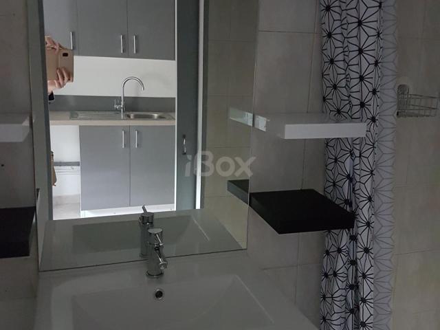 Appartement location à Arrondissement de Toulon, Le Revest-les-eaux