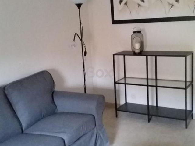 Appartement location à Arrondissement de Toulon, Le Revest-les-eaux