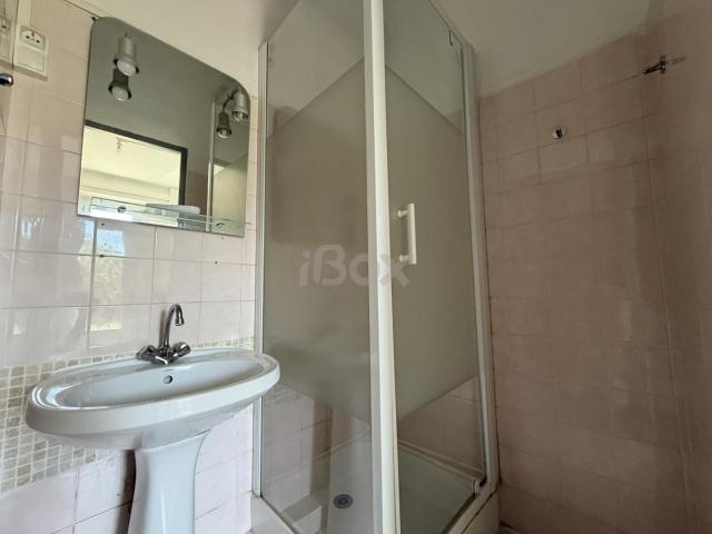 Appartement location à Brignoles, Carnoules