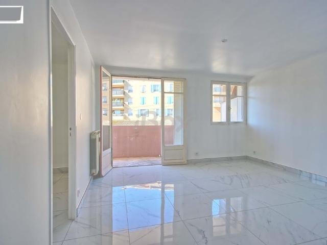 Appartement location à Arrondissement de Toulon, La Seyne-sur-mer