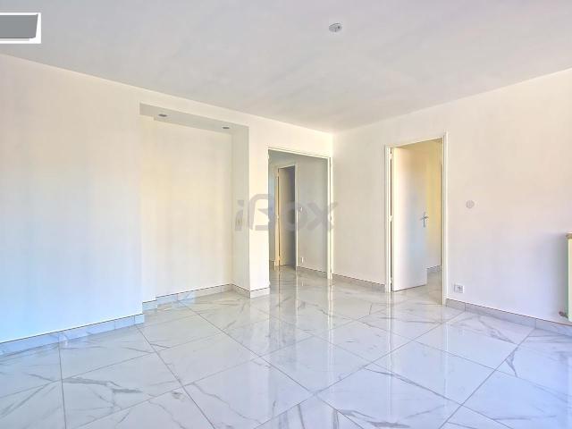 Appartement location à Arrondissement de Toulon, La Seyne-sur-mer