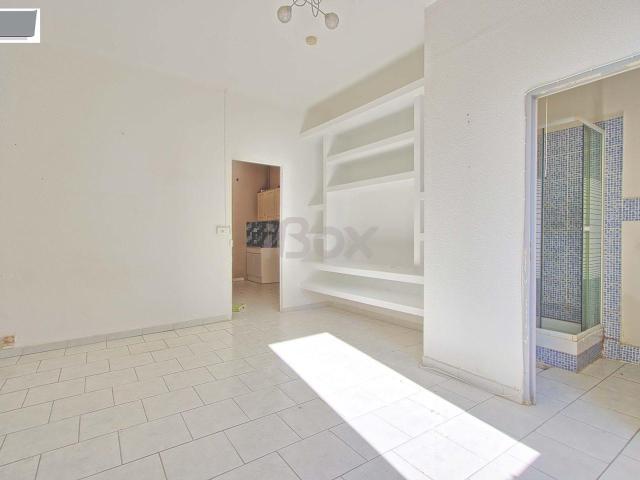 Appartement location à Arrondissement de Toulon, Toulon