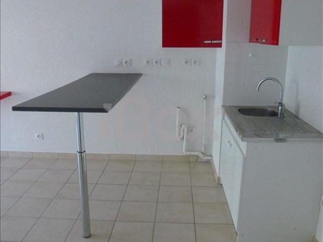 Appartement location à Arrondissement de Toulon, Toulon