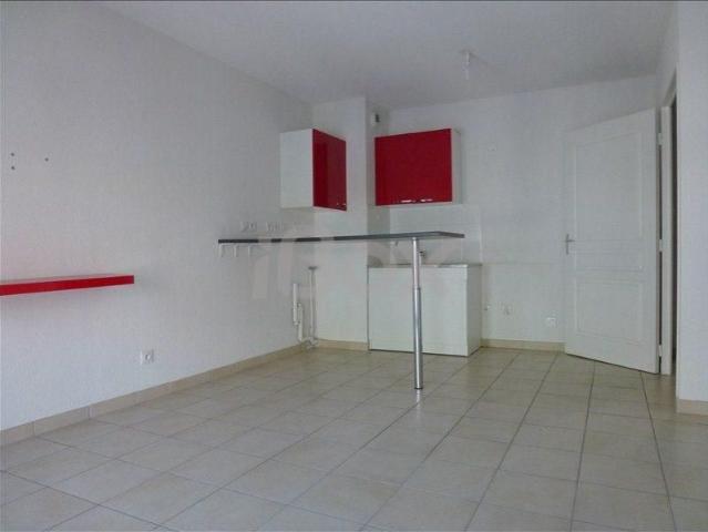 Appartement location à Arrondissement de Toulon, Toulon