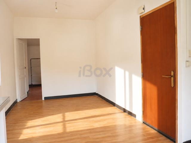 Appartement location à Arrondissement de Toulon, Le Pradet