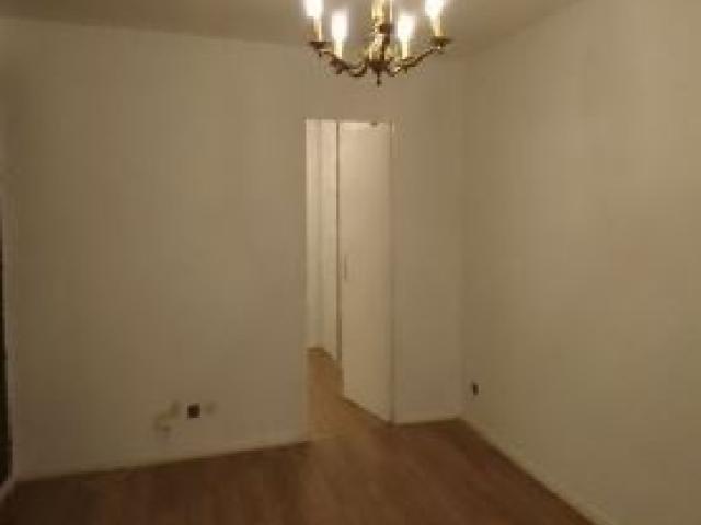 Appartement location à Le Clos du Lavanchon, Claix