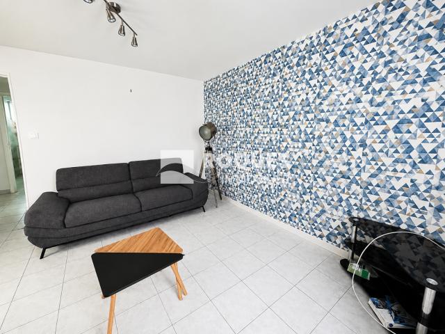 Appartement location à Choisy, Millau