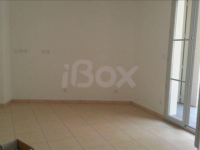 Appartement location à Arrondissement de Toulon, Toulon