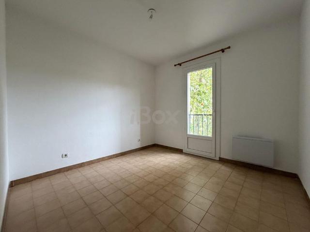 Appartement location à Cuers, Var