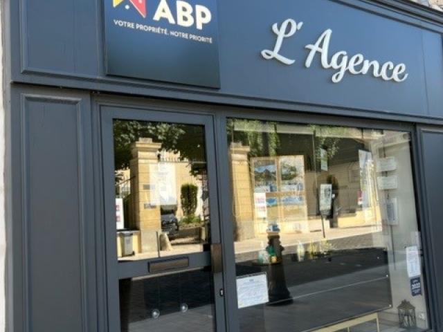 Appartement location à Évry, Yerres