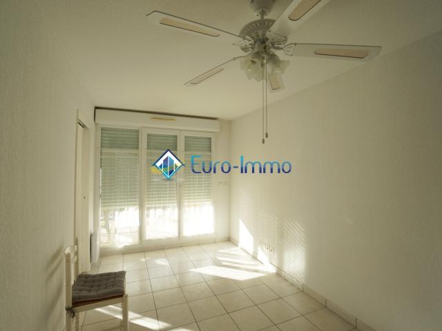Appartement location à Garavan, Menton