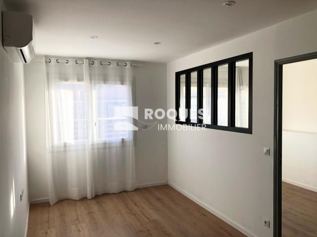 Appartement location à Béziers, Villemagne-l'argentière