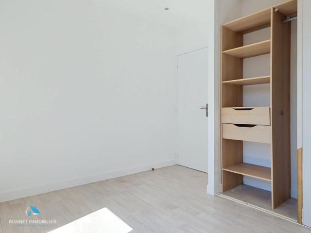 Appartement location à Clermont-Ferrand, Clermont-ferrand