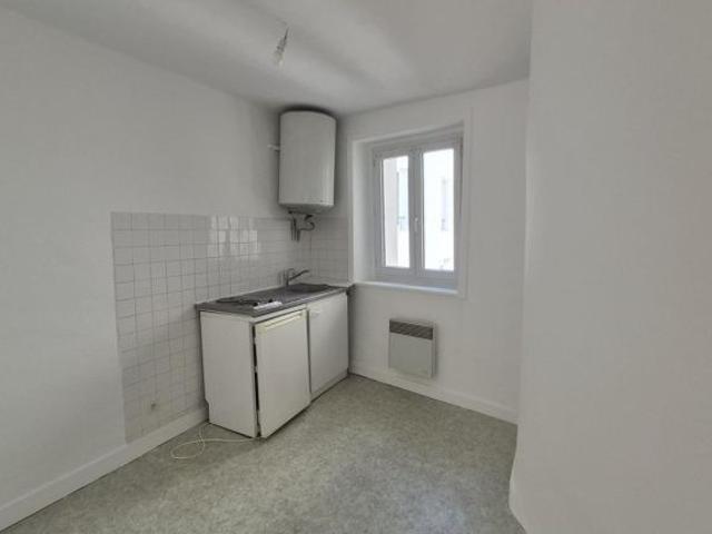 Appartement location à Clermont-Ferrand, Clermont-ferrand