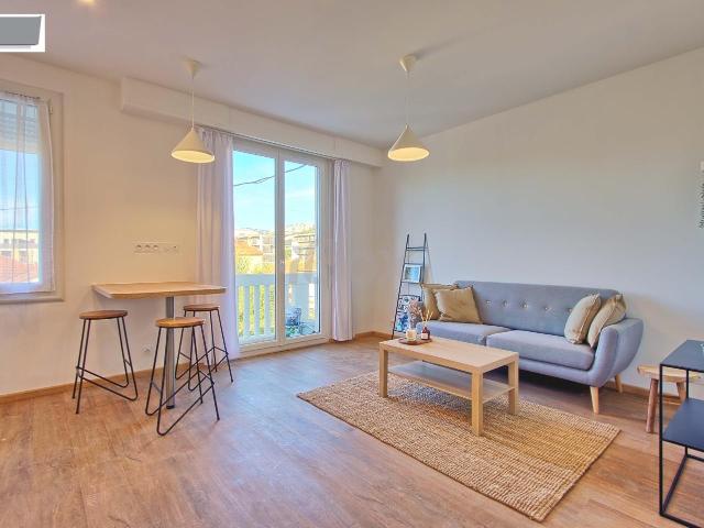 Appartement location à Arrondissement de Toulon, Toulon