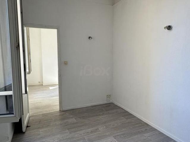 Appartement location à Arrondissement de Toulon, La Seyne-sur-mer