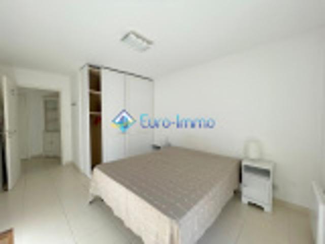Appartement location à Garavan, Menton