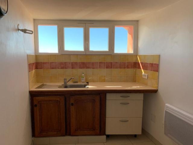 Appartement location à Gattières, Alpes-Maritimes