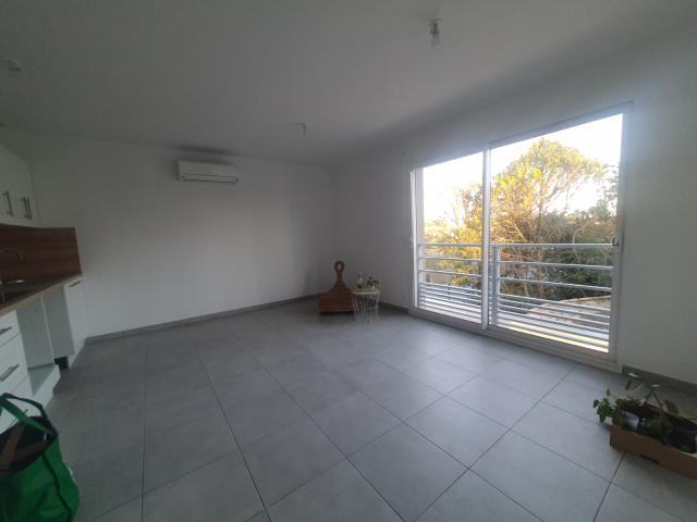 Appartement location à Arcachon, Marcheprime