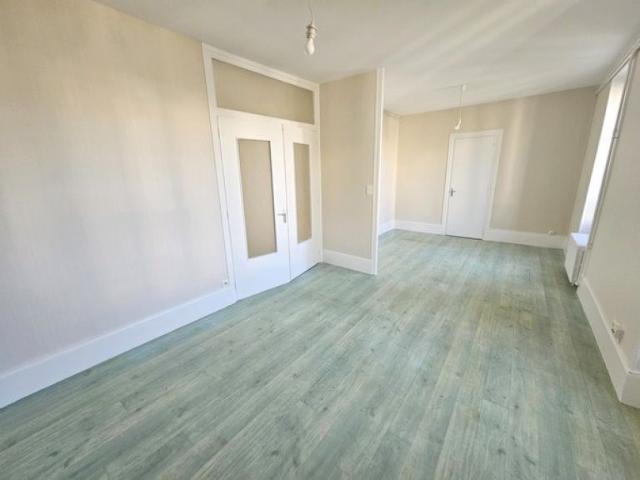 Appartement location à Clermont-Ferrand, Chamalières