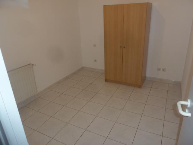 Appartement location à Nîmes