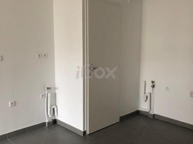 Appartement location à Arrondissement de Toulon, Toulon
