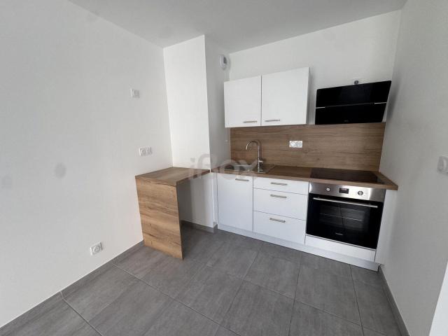 Appartement location à Arrondissement de Toulon, Toulon