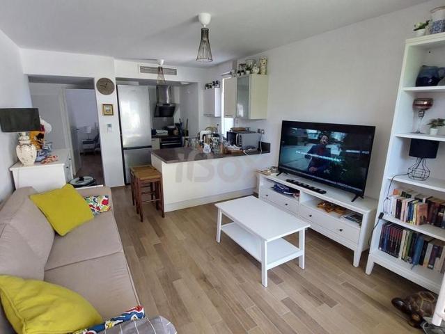 Appartement location à Arrondissement de Toulon, Toulon