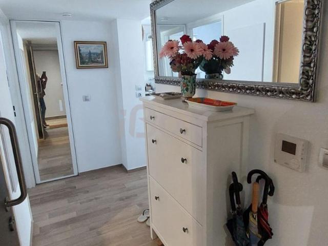 Appartement location à Arrondissement de Toulon, Toulon