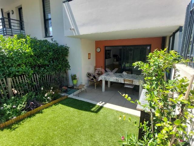 Appartement location à Arrondissement de Toulon, Toulon