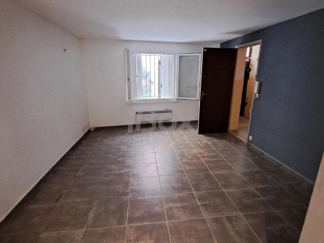Appartement location à Arrondissement de Toulon, Sanary-sur-mer
