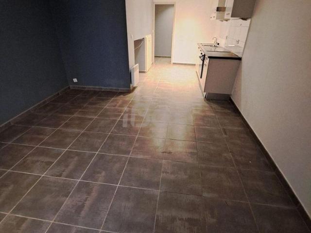 Appartement location à Arrondissement de Toulon, Sanary-sur-mer