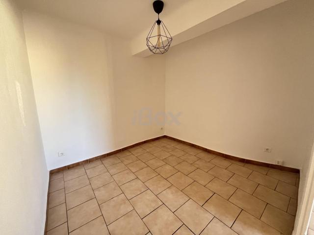 Appartement location à Arrondissement de Toulon, La Crau