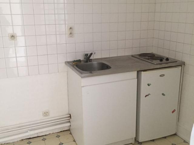 Appartement location à Libourne, Sainte-foy-la-grande
