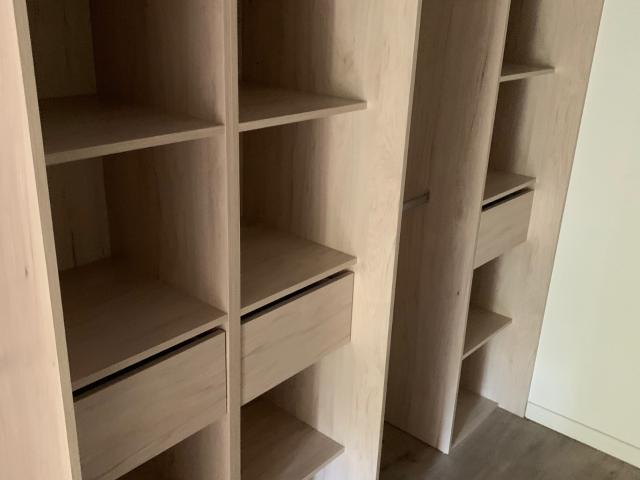 Appartement location à Villefranche-sur-Saône, Rhône