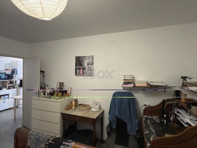 Appartement location à Arrondissement de Toulon, Six-fours-les-plages