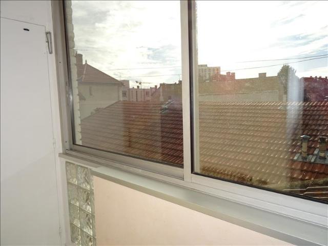 Appartement location à Roanne