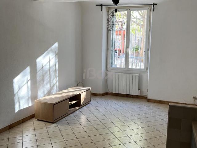 Appartement location à Arrondissement de Toulon, La Valette-du-var