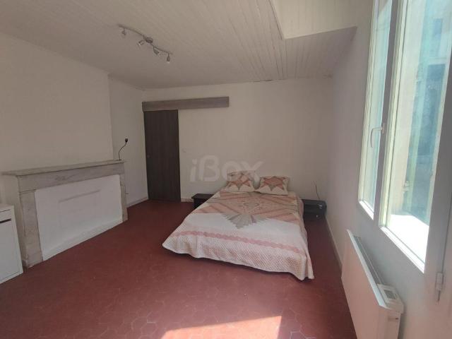 Appartement location à Arrondissement de Toulon, Toulon